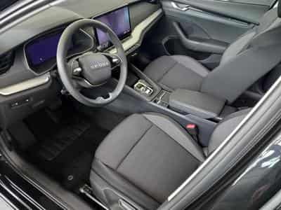 Skoda Octavia Selection 2.0 TDI (2025) - Foto 2