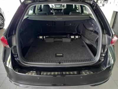 Skoda Octavia Selection 2.0 TDI (2025) - Foto 8