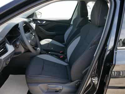 Skoda Scala Selection (2025) - Foto 8