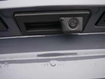 VW Touran Comfortline (2026) - Photo 6