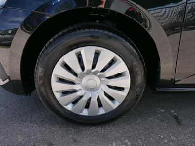 Skoda Scala Selection (2025) - Foto 3