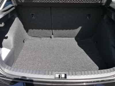 Skoda Scala Selection (2025) - Foto 6