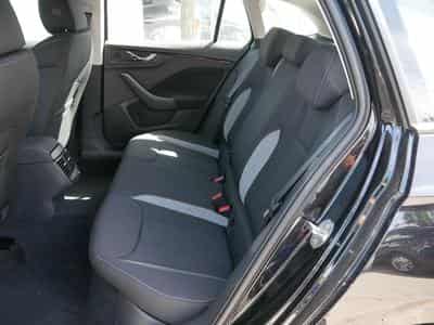 Skoda Scala Selection (2025) - Foto 7