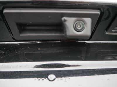 VW Touran Comfortline (2026) - Photo 6