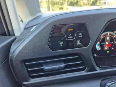 VW Caddy Maxi 2.0 TDI (2025) - Foto 15