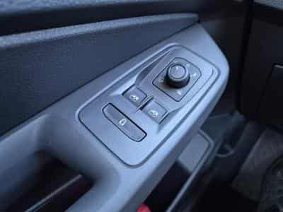 VW Caddy Maxi 2.0 TDI (2025) - Foto 14