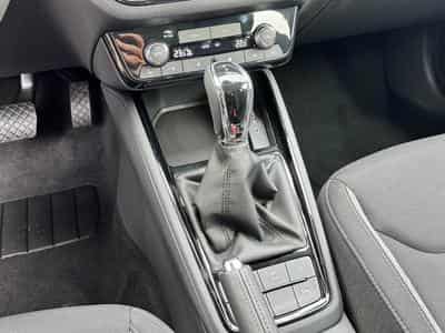 Skoda Scala 1,0 TSI DSG (2025) - Foto 15