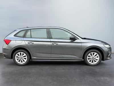 Skoda Scala 1,0 TSI DSG (2025) - Foto 6