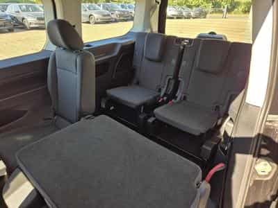 VW Caddy Maxi 2.0 TDI (2025) - Photo 13