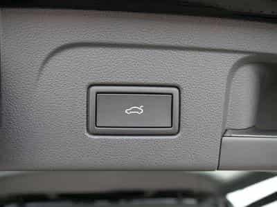 VW Touran Comfortline (2026) - Photo 9