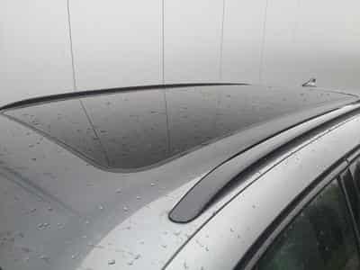 VW Passat Variant 2.0 TDI 142 kW 4Motion R-Line (2026) - Photo 3