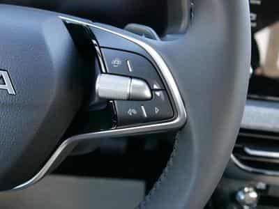 Skoda Scala Selection (2025) - Foto 13