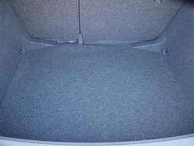 Skoda Scala Selection (2025) - Foto 9