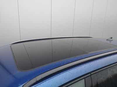 VW Passat Variant 2.0 TDI 142 kW 4Motion R-Line (2026) - Photo 3