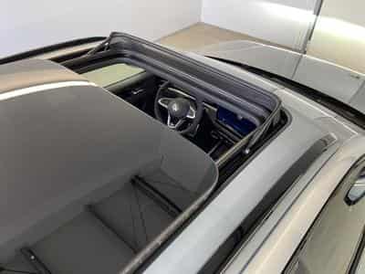 VW Passat Variant R-Line (2026) - Photo 6