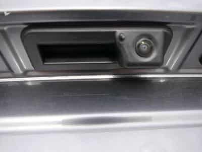 Skoda Karoq Edition (2025) - Photo 6