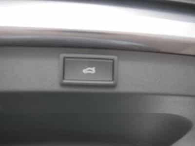 Skoda Karoq Edition (2025) - Photo 7