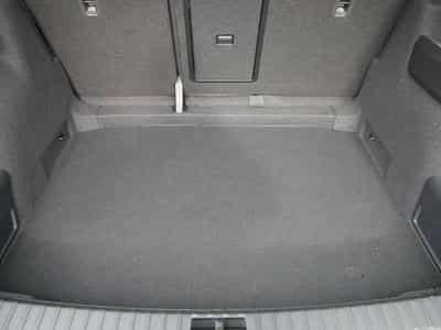 Skoda Karoq Edition (2025) - Photo 8