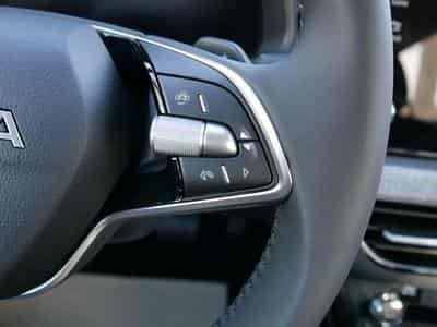 Skoda Scala Selection (2025) - Foto 12