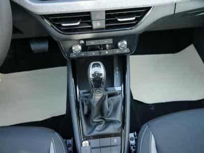 Skoda Scala Selection (2025) - Foto 13