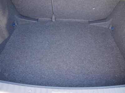 Skoda Scala Selection (2025) - Foto 15