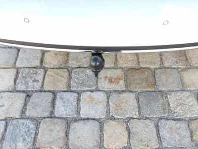 Skoda Karoq Sportline 2.0 TSI (2026) - Photo 10