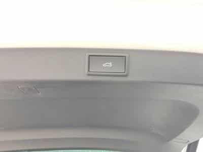 Skoda Karoq Sportline 2.0 TSI (2026) - Photo 11