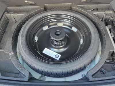 Skoda Karoq Sportline 2.0 TSI (2026) - Photo 12