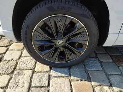 Skoda Karoq Sportline 2.0 TSI (2026) - Photo 13