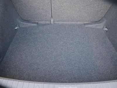 Skoda Scala Selection 1.0 TSI (2025) - Foto 5