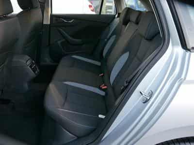 Skoda Scala Selection 1.0 TSI (2025) - Foto 8