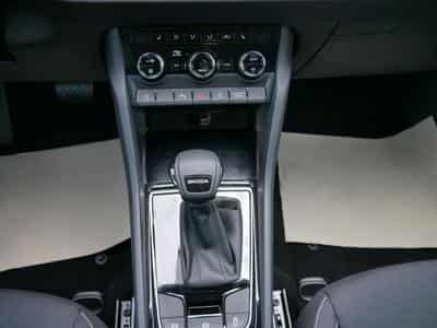 Skoda Karoq Edition (2025) - Photo 13