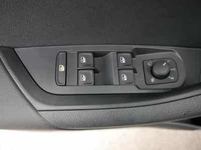 Skoda Karoq Edition (2025) - Photo 14