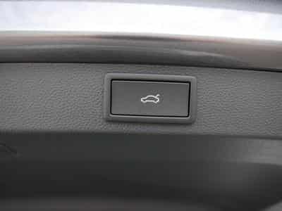 Skoda Karoq Edition (2025) - Photo 15