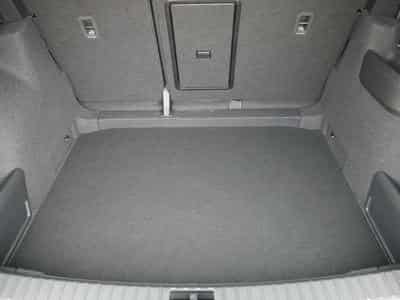 Skoda Karoq Edition (2025) - Photo 6