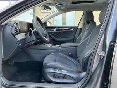 VW Passat Variant Elegance (2026) - Photo 10