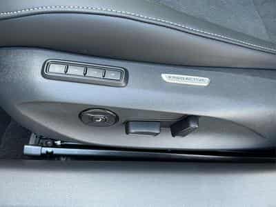 VW Passat Variant Elegance (2026) - Photo 12