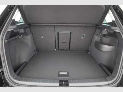 Skoda Karoq 1.5 TSI DSG (2025) - Photo 12