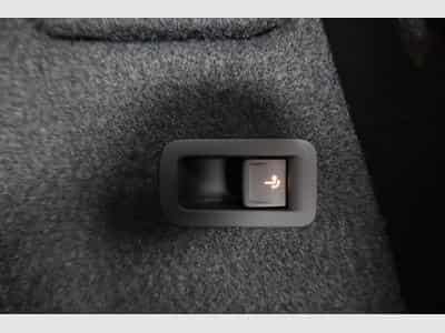 Skoda Karoq 1.5 TSI DSG (2025) - Photo 13