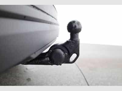 Skoda Karoq 1.5 TSI DSG (2025) - Photo 14