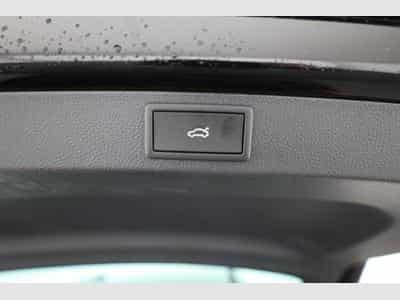 Skoda Karoq 1.5 TSI DSG (2025) - Photo 15