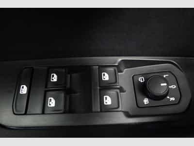 Skoda Karoq 1.5 TSI DSG (2025) - Photo 7