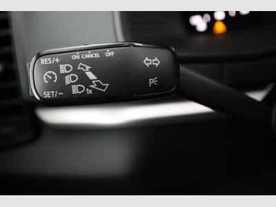 Skoda Karoq 1.5 TSI DSG (2025) - Photo 9