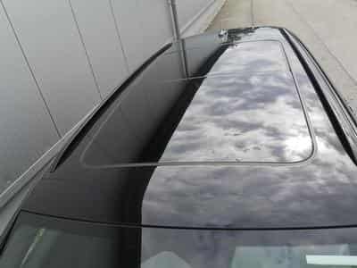 VW Passat Variant 2.0 TDI 142 kW 4Motion R-Line (2026) - Photo 4