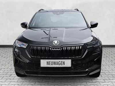 Skoda Karoq Sportline 4x4 (2025) - Photo 1