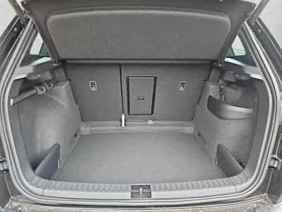 Skoda Karoq Sportline 4x4 (2025) - Photo 3