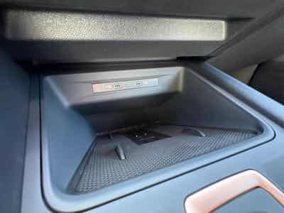 Cupra Leon VZ (2025) - Photo 14