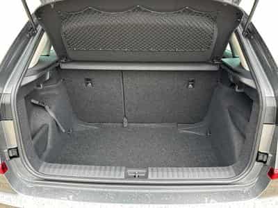 Skoda Kamiq Selection (2025) - Foto 10