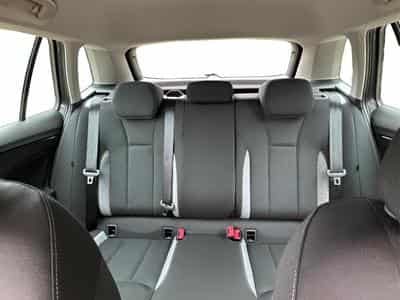 Skoda Kamiq Selection (2025) - Foto 13