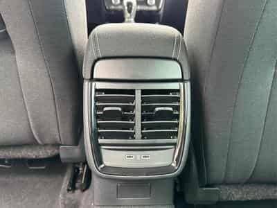 Skoda Kamiq Selection (2025) - Foto 14